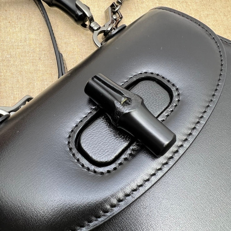 Amelia  - GCI Bags - 12014