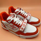 AmeliaLuxury - LOV Men Shoes - 1131