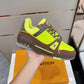 AmeliaLuxury - LOV Men Shoes - 1368