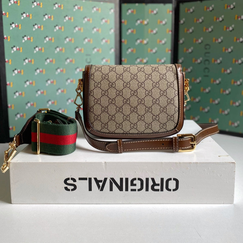 Amelia - GCI Bags - 10106