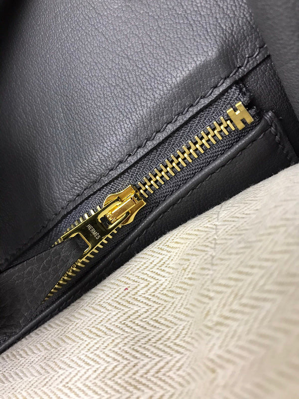 Amelia - HMS Bags - 2209