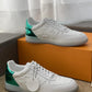 AmeliaLuxury - LOV Men Shoes - 1408