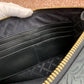 Amelia's Bag Gallery - VAR Bags - 395