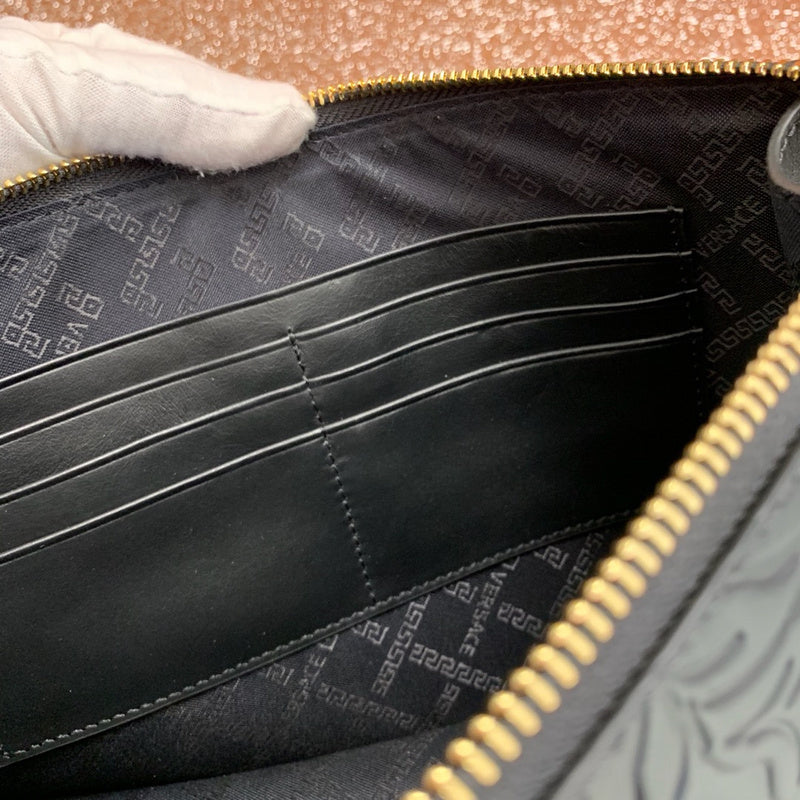Amelia's Bag Gallery - VAR Bags - 395