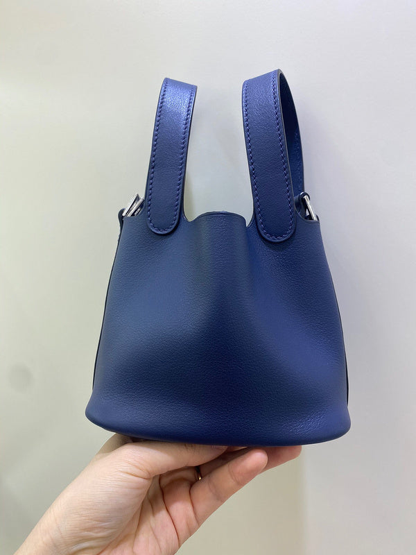 Amelia - HMS Bags - 2221