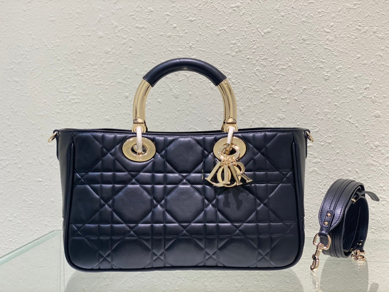 Amelia- DOR Bags - 1298