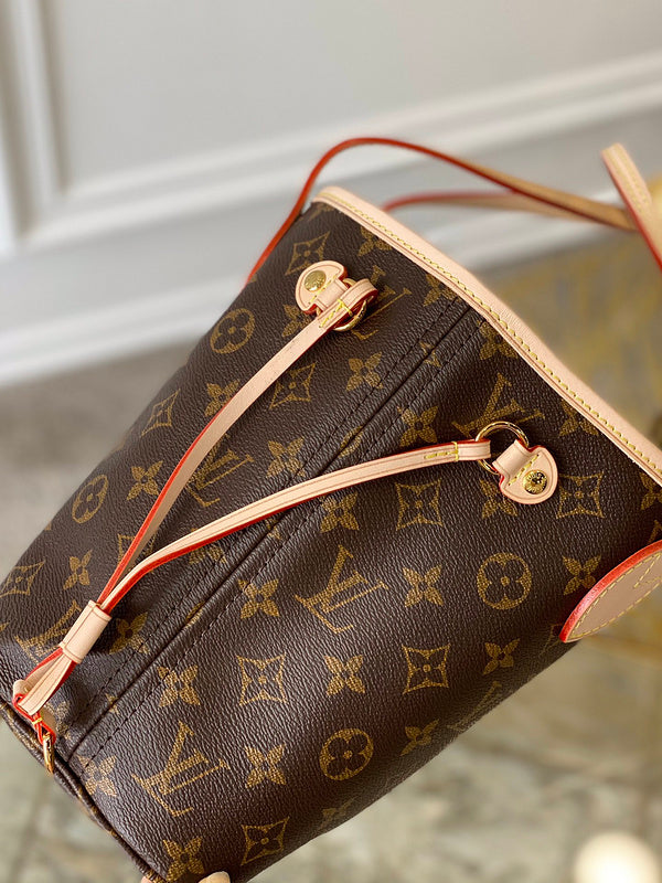 Amelia's Bag Gallery - LOV Bags - 1324