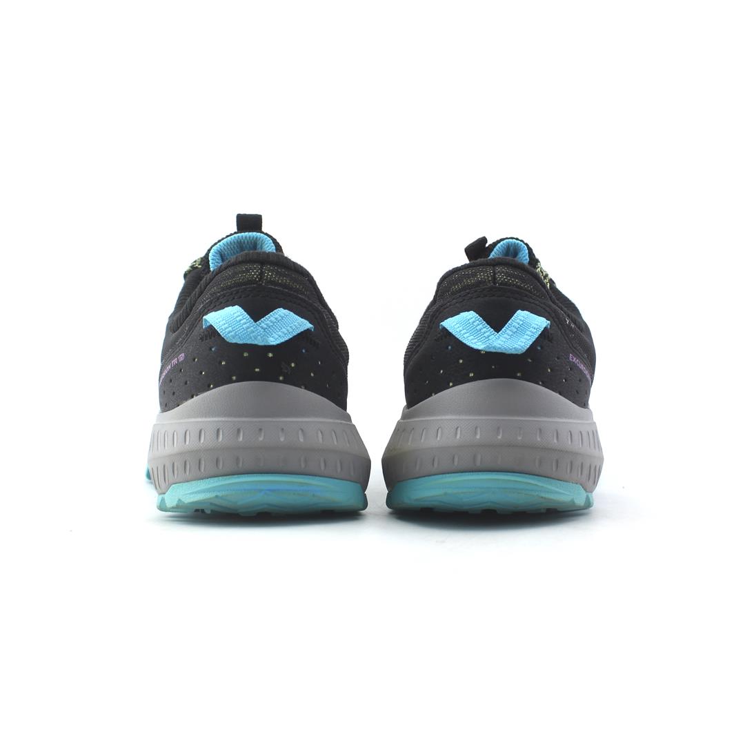 SAUCONY EXCURSION TR15
