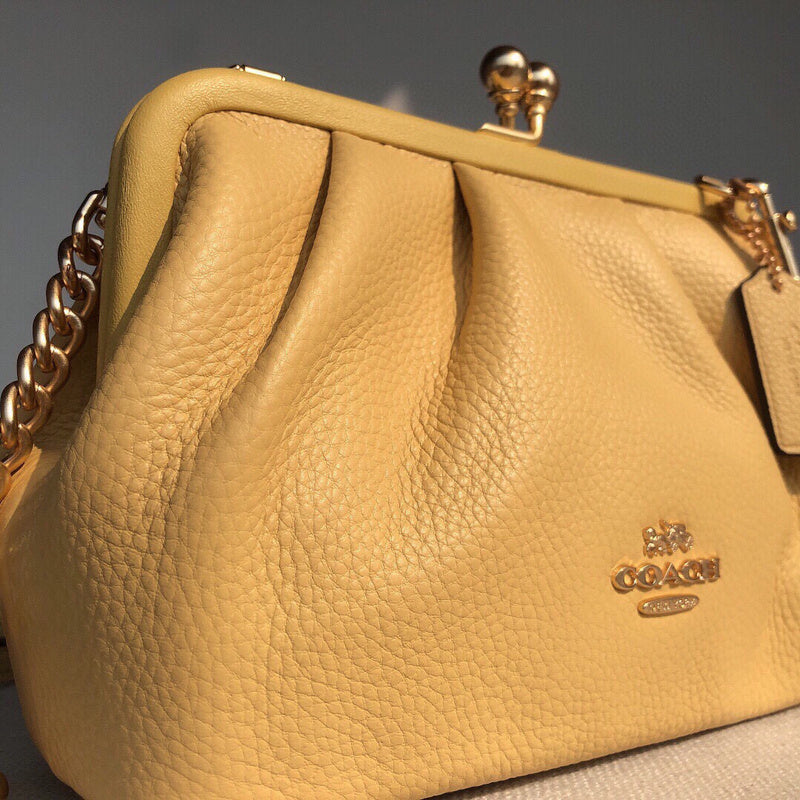 Amelia- CAH Bags - 686