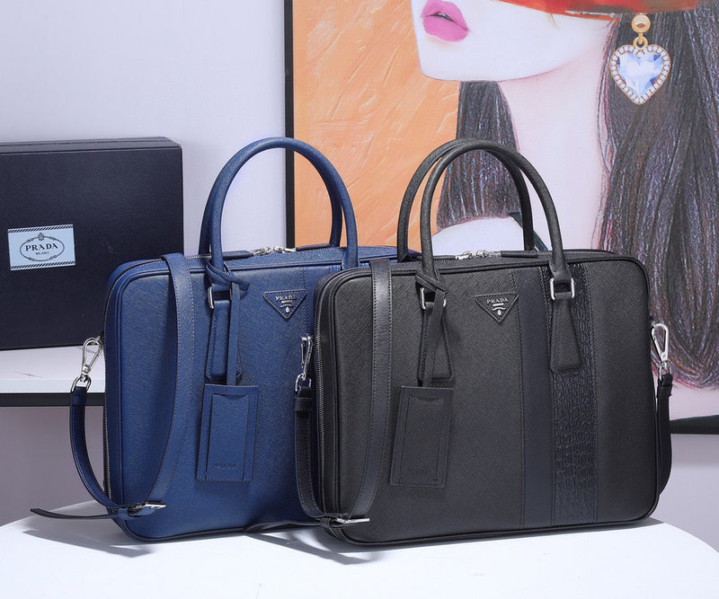 Amelia-LAON - PD Bags - 258