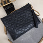 Amelia's Bag Gallery - VAR Bags - 368