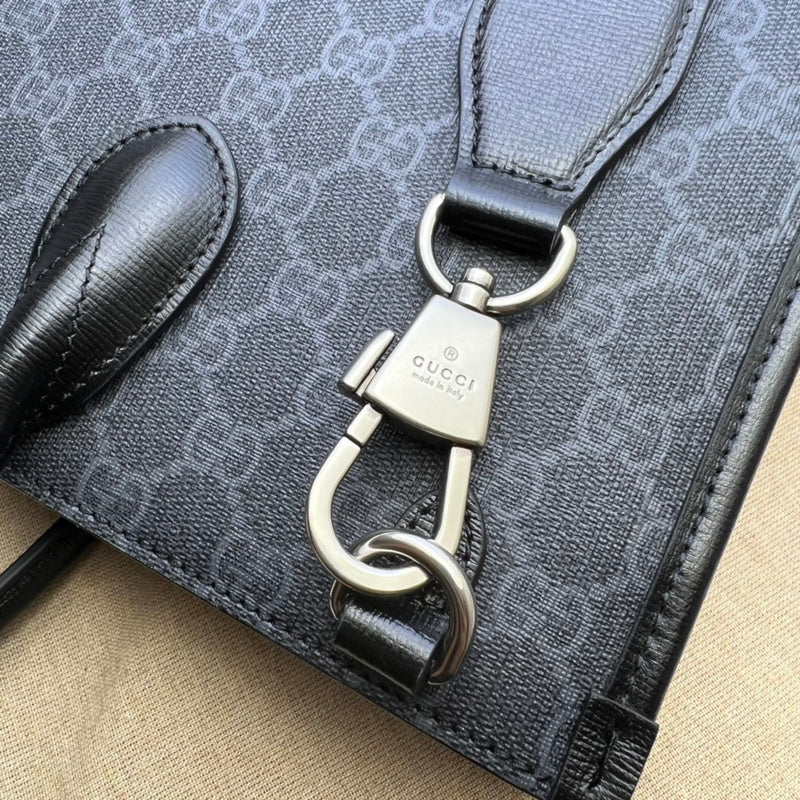Amelia  - GCI Bags - 12611
