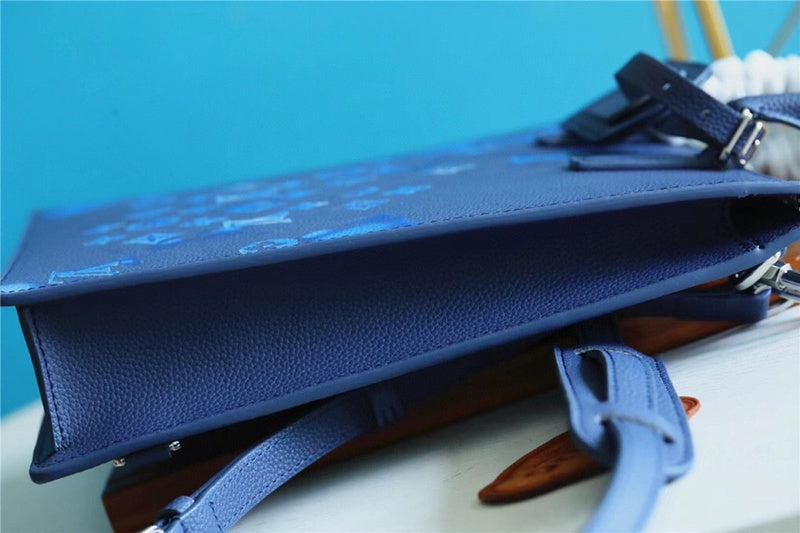 Glami-i LOV Men Business Bags - 056