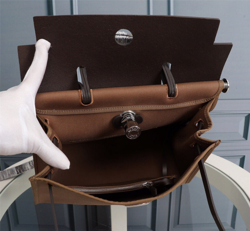LO - HRMS DESIGNER BAGS - WOMEN BAGS - 502