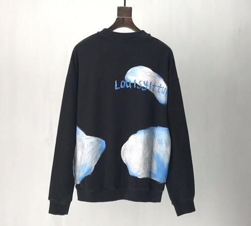 AmeliaLuxury - LOV Clothes - 227