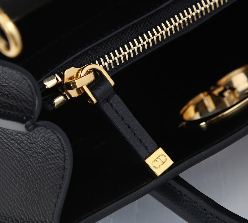Amelia - DYOR   BAGS FOR WOMEN - FASHION LUXURY BAGS 239