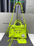 Amelia - BGA Bags - 1668
