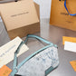 Amelia - LV Bags - 14561