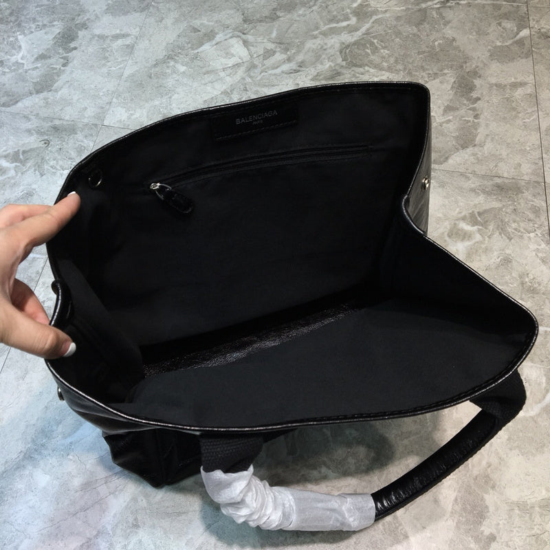 Amelia - BGA Bags - 980