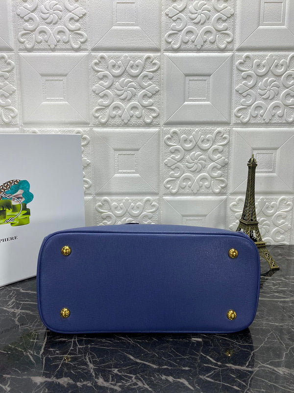 Camila Bags - Prada Bags - 705