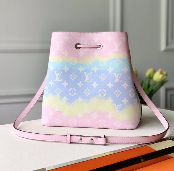 AmeliaLuxury - LOV Bags - 3113