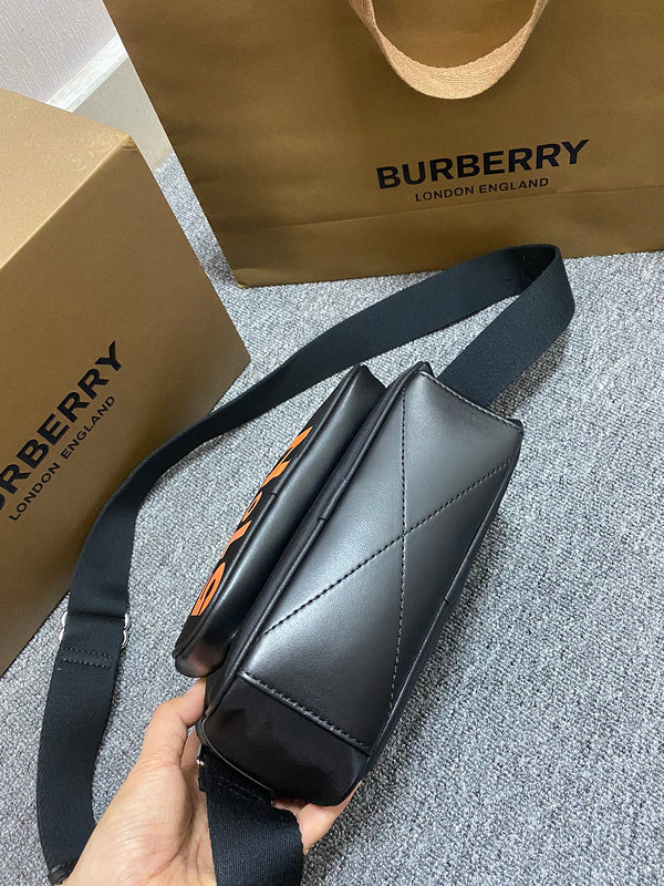 B-Berry Bags - Women Ameliave Luxury Bags - 400