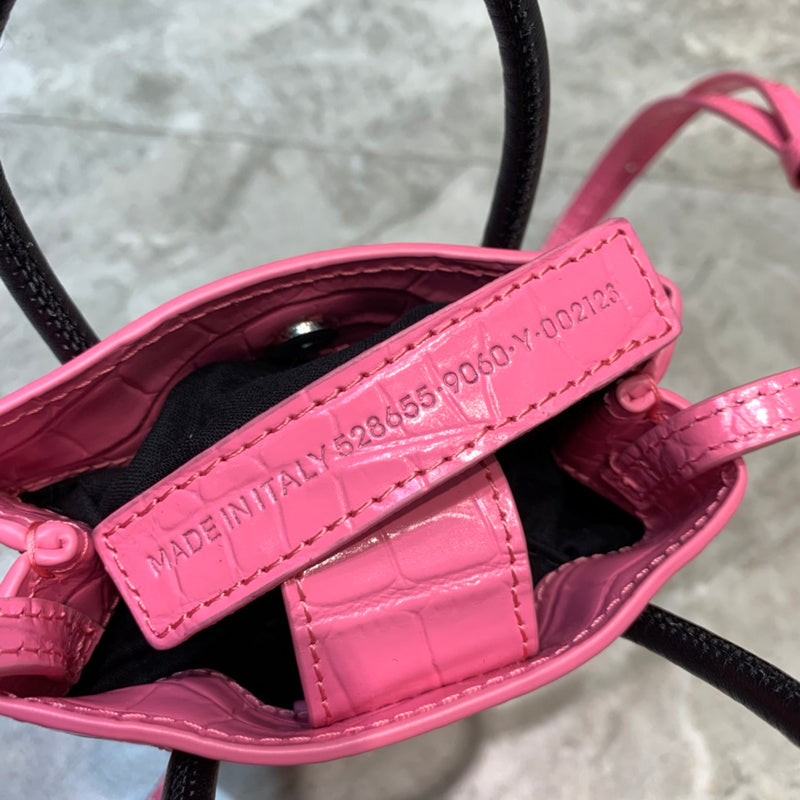 Amelia - BGA Bags - 1193
