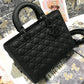 Amelia - DYOR   BAGS FOR WOMEN - FASHION LUXURY BAGS 152