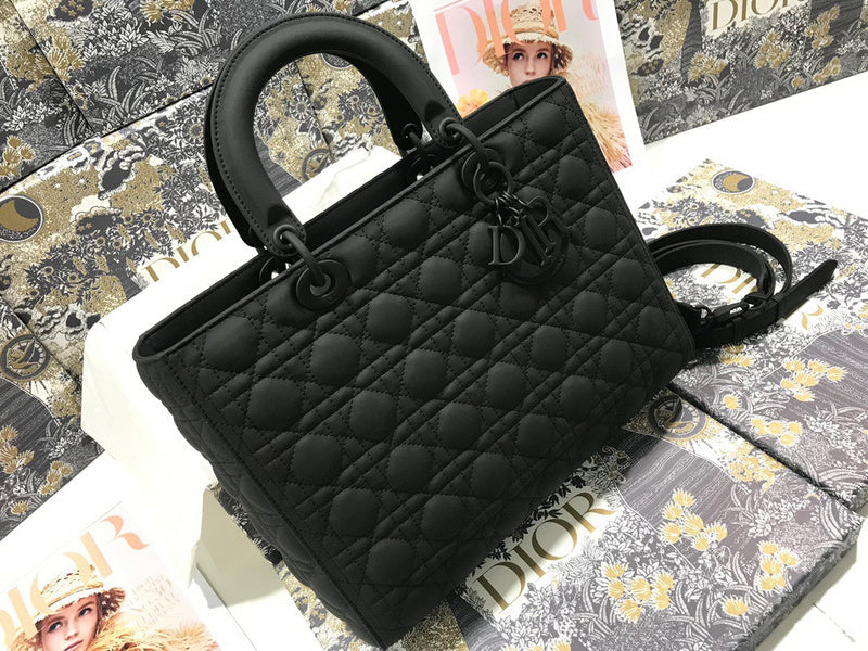 Amelia - DYOR   BAGS FOR WOMEN - FASHION LUXURY BAGS 152