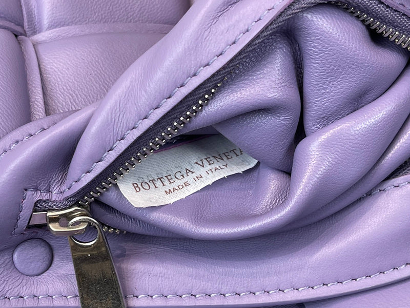 Amelia - BV Bags - 074