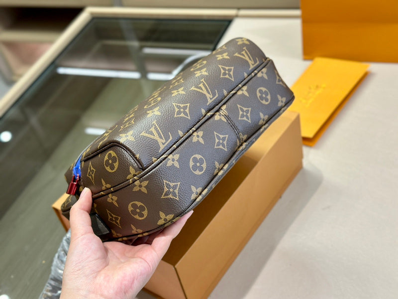 Amelia - LV Bags - 14924