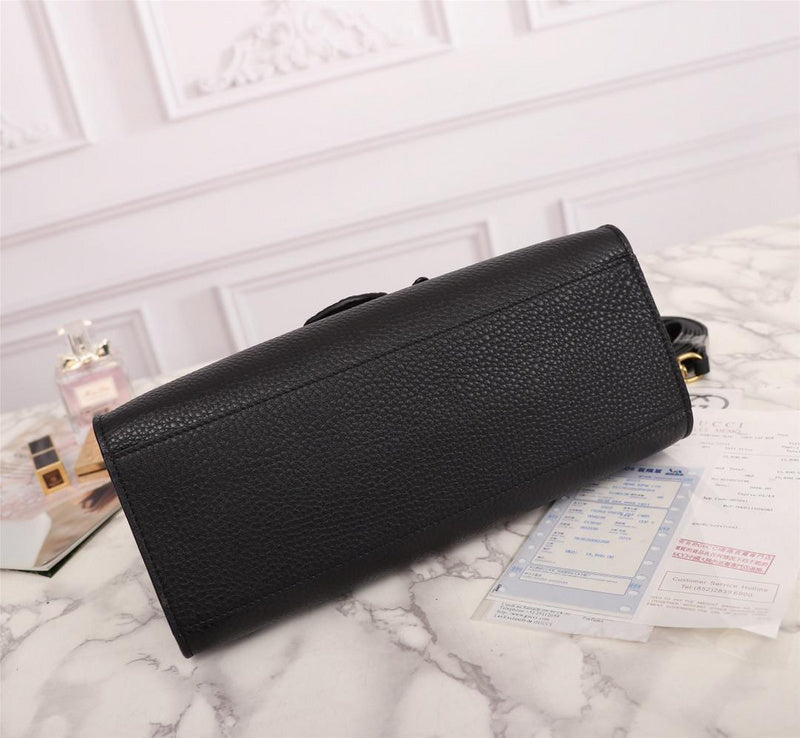 AmeliaLuxury - GCI Bags - 835