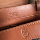 Amelia- G-YARD BAGS - 278