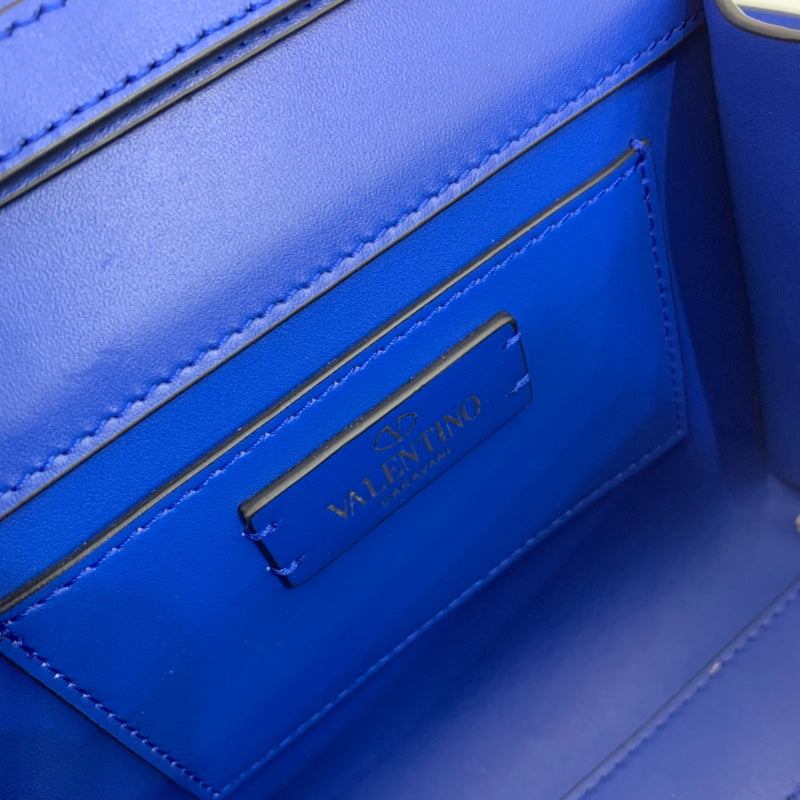 Amelia's Bag Gallery - VEL Bags - 247