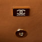 Amelia- CHL Bags - 7500