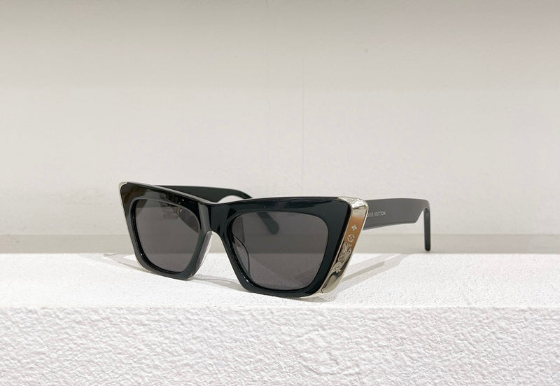 Amelia - LOV Sunglasses - 104