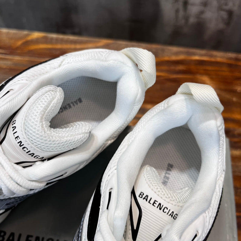 Amelia-  AFFORDABLE LUXURY SHOES - BLN-CIAGA SHOES - 362