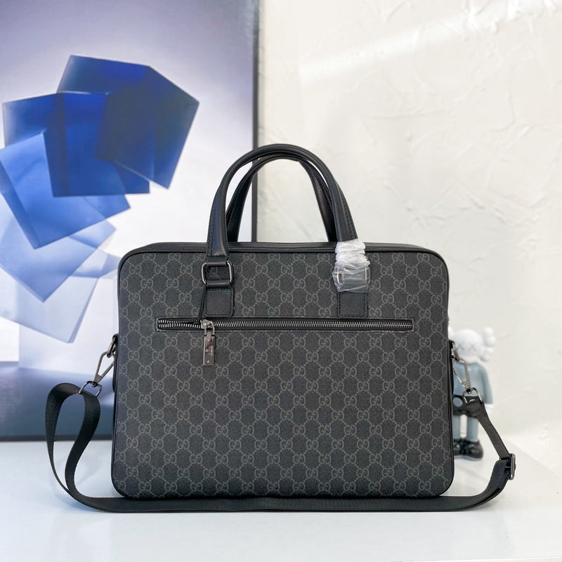 Amelia- GCI Bags - 2230