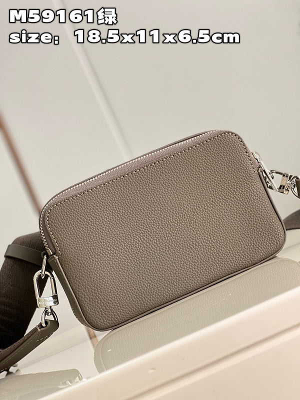 Amelia - LV Bags - 15942