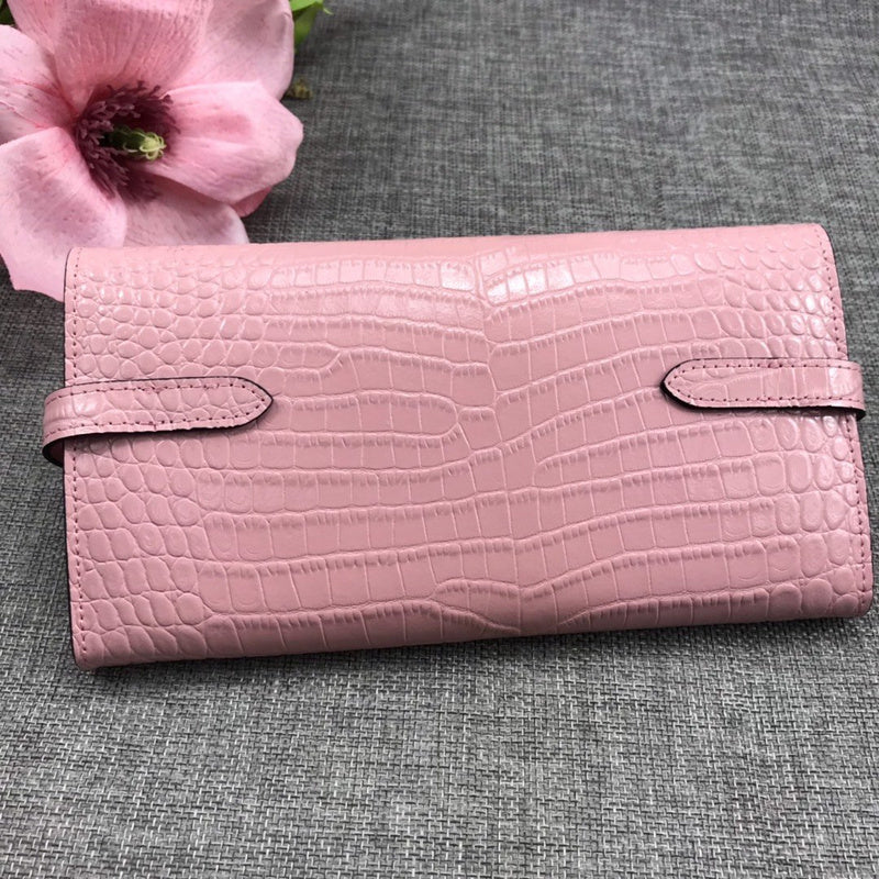 Amelia- HMS-Bags - 1253