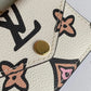 Amelia - LV Bags - 12829