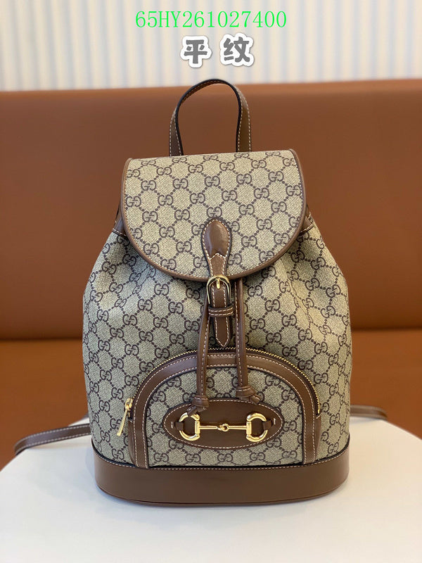 Amelia  - GCI Bags - 11435