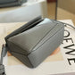 Amelia's Bag Gallery - LWO Bags - 648