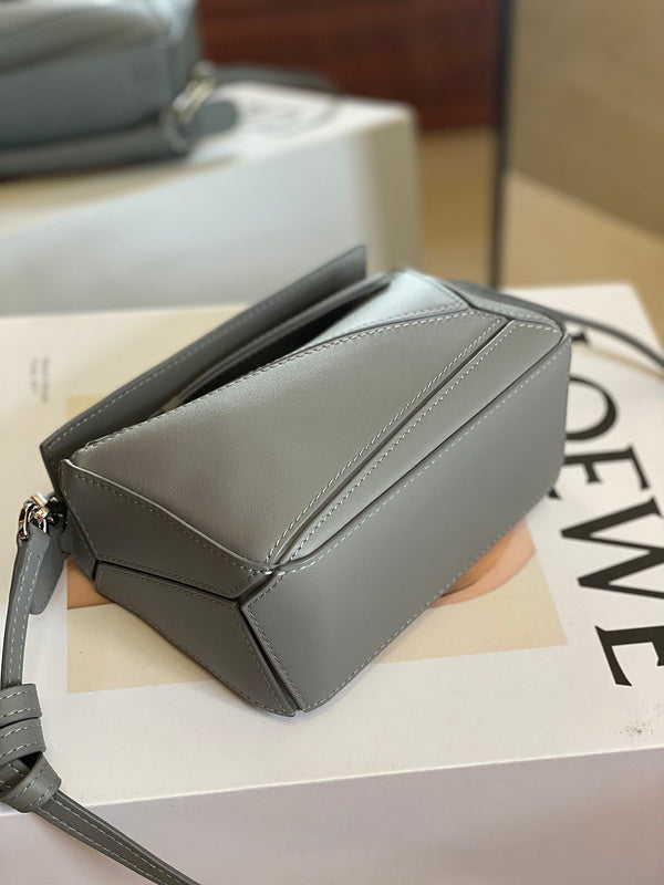 Amelia's Bag Gallery - LWO Bags - 648