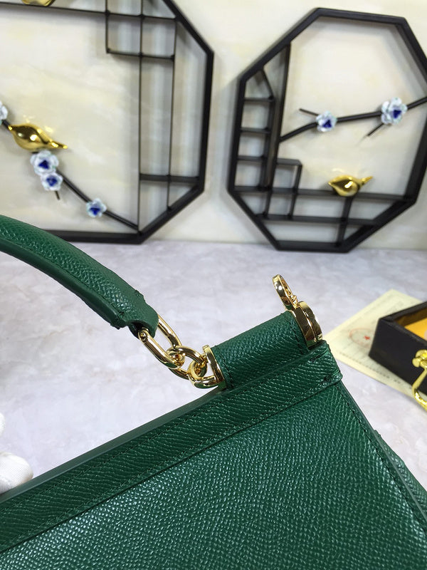 Amelia- DG Bags - 219