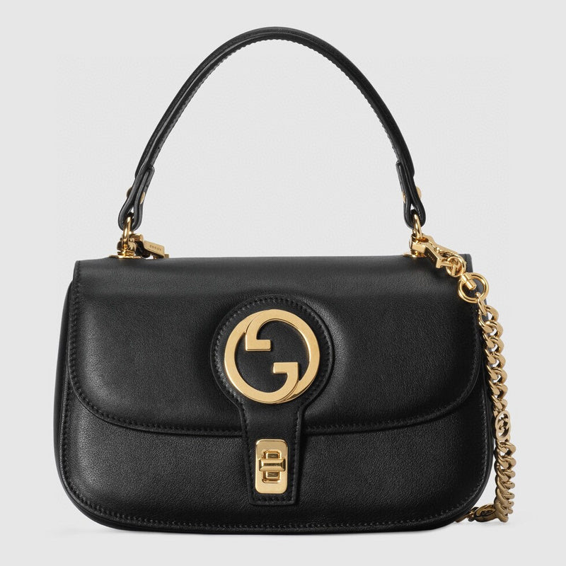 Amelia- GUKI Women Bags - 543