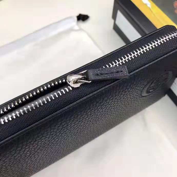 AmeliaLuxury - GCI Bags - 688