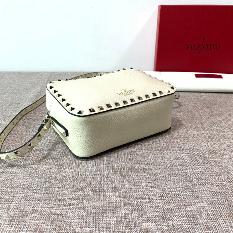 Amelia's Bag Gallery - VEL Bags - 1423