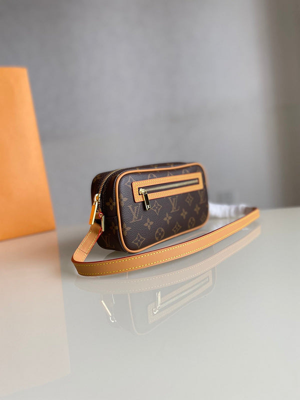 Amelia - LOV Lady Bags - 1036