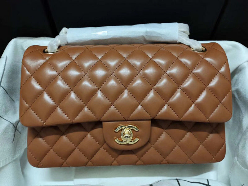 Amelia - CHL Bags - 2308